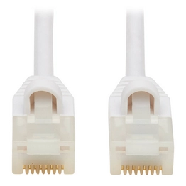 N261AB-S05-WH Tripp Lite