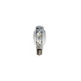 WW-ZDFV-2 International Lighting