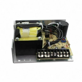 SLS-12-017T SolaHevi-Duty