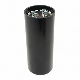 PSU54015B Cornell Dubilier Electronics