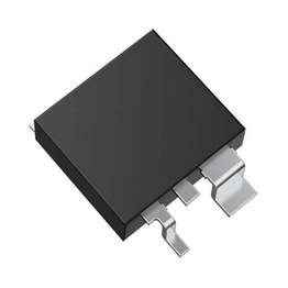 TK40S06N1L,LXHQ TOSHIBA