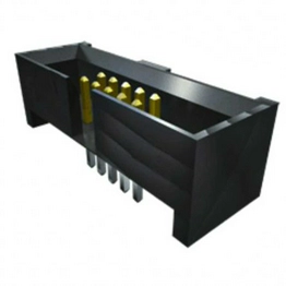 samtec ESHF-110-01-L-D-SM-K-TR image
