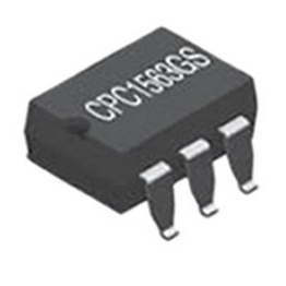 IXYS CPC1563GS image