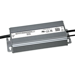 HUBBELL VLED150W-043-C3500-D-HV image