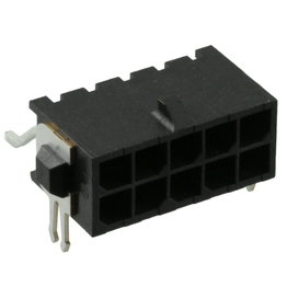 TE Connectivity 4-794624-0 image