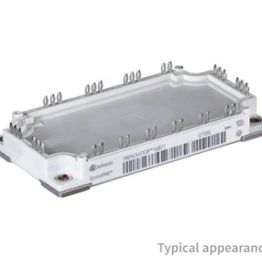 FP200R12N3T7BPSA1 Infineon Technologies