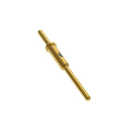 10-497630-025 Amphenol