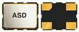 ASD-25.000MHZ-E-C-T ABRACON