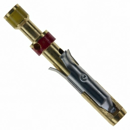TE Connectivity 201580-1 image