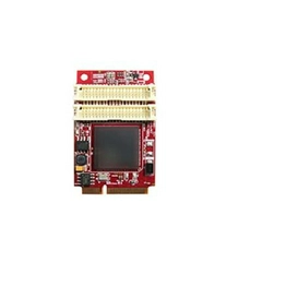 EMPV-1201-C1-HDMI innodisk