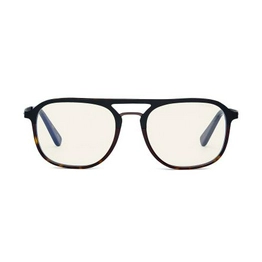 PRBOSLO100 Bolle Safety