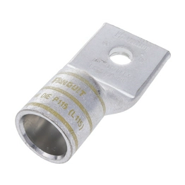 PANDUIT LCAX750-58-3 image