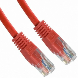 A-MCUP-80020/R ASSMANN WSW Components