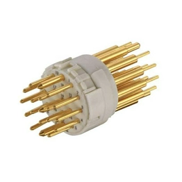 09151192603 HARTING