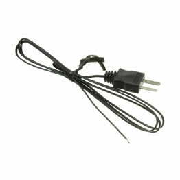 FLUKE 80PJ-1 image