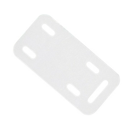 PANDUIT M200X100Y7T image