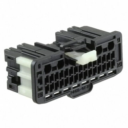 349590340 molex