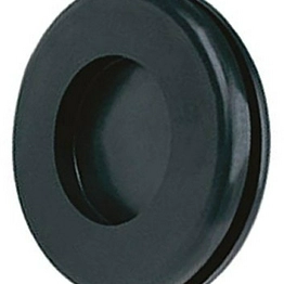ESSENTRA DG-15512 image