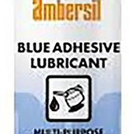 32500-AB ambersil