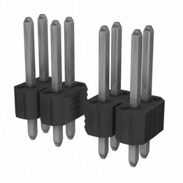 68692-412 Amphenol
