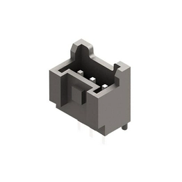 975 Keystone Electronics