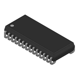 CY7C421-30VC Cypress Semiconductor