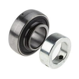 YET 209 SKF
