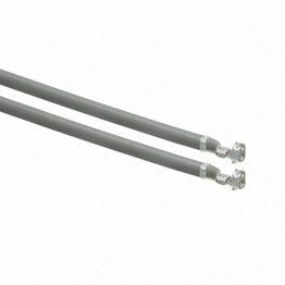0500798000-06-S8-D molex