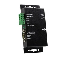 ICUSB422IS StarTech
