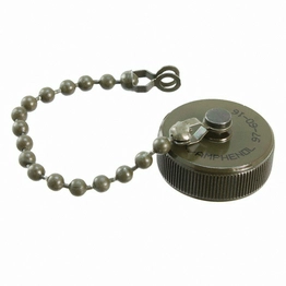 9760-16 Amphenol