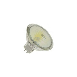 2PAK:WX-ELKH-5 International Lighting