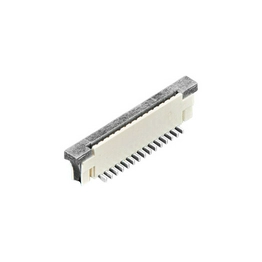 4728 Adafruit