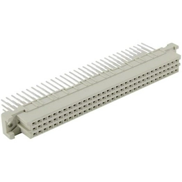 HARTING 09032966876 image