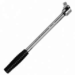 60362 Wiha Tools