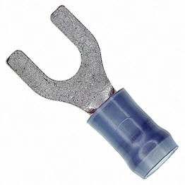 TE Connectivity 32060 image