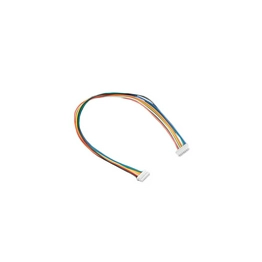 4927 Adafruit
