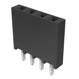 SSQ-104-01-T-S samtec