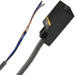TL-W5MC1 5M OMRON