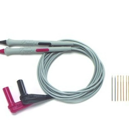 Pomona Electronics 6341 image