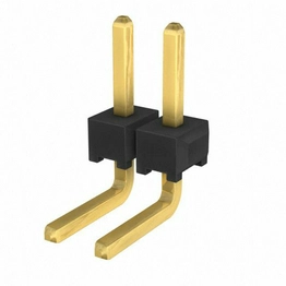TMM-102-01-G-S-RE samtec