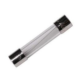 BK-AGC-3-R TUBEDEPOT