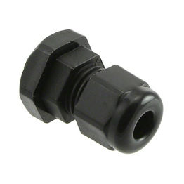 AIO-CSPG7 Amphenol