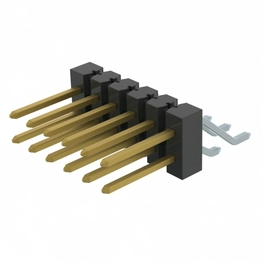 samtec TSM-106-02-L-DH-P image