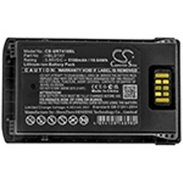 CS-URT410BL International Lighting