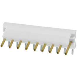3-641214-9 TE Connectivity