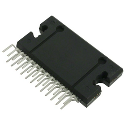 TB67S149HG TOSHIBA