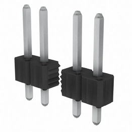 Amphenol 68000-420HLF image