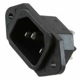 EAC309X Switchcraft