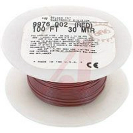 BELDEN 9976 002100 image