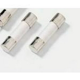 0215004.MXP Littelfuse